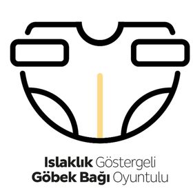 Sleepy Natural No:1 Yenidoğan Bebek Bezi