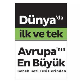 Sleepy Natural No:2 Mini 210 Adet Bebek Bezi