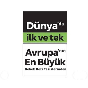 Sleepy Natural No:4 Maxi 30 Adet Bebek Bezi