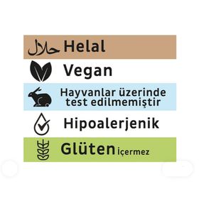Sleepy Natural No:4 Maxi 30 Adet Bebek Bezi
