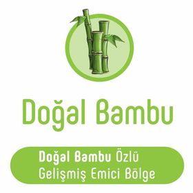 Sleepy Natural No:4 Maxi 400 Adet Külot Bebek Bezi
