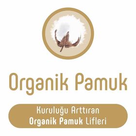 Sleepy Natural No:4 Maxi 400 Adet Külot Bebek Bezi