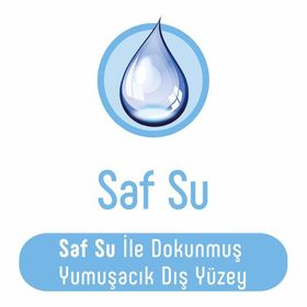 Sleepy Natural No:4 Maxi 400 Adet Külot Bebek Bezi