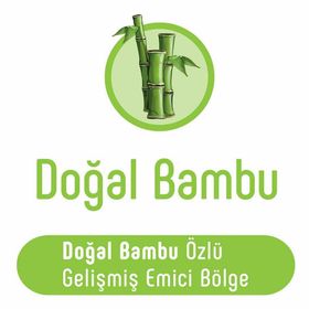 Sleepy Natural No:5 Junior 400 Adet Külot Bebek Bezi