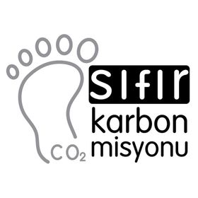 Sleepy Natural No:5 Junior Külot Bebek Bezi