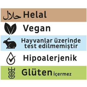 Sleepy Natural No:5 Junior Külot Bebek Bezi