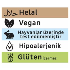 Sleepy Natural No:6 XLarge 100 Adet Külot Bebek Bezi
