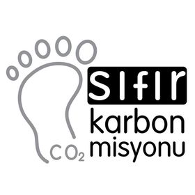 Sleepy Natural No:6 XLarge Külot Bebek Bezi