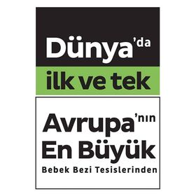 Sleepy Natural No:6 XLarge Külot Bebek Bezi