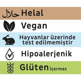 Sleepy Natural No:7 XXLarge 76 Adet Bebek Bezi