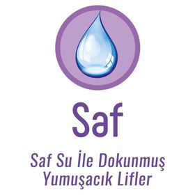 Sleepy Natural Soft İnce Gece 6'lı Hijyenik Ped