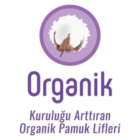 Sleepy Natural Soft İnce Gece 6'lı Hijyenik Ped
