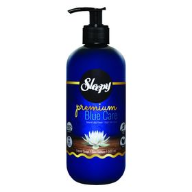 Sleepy Premium Blue Care 500 ml Sıvı Sabun
