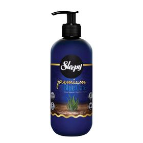 Sleepy Premium Blue Care Doğal Deniz Yosunu 500 ml Sıvı Sabun