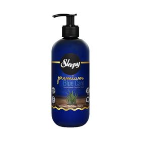 Sleepy Premium Blue Care Doğal Deniz Yosunu 500 ml Sıvı Sabun