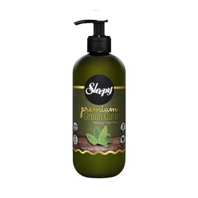 Sleepy Premium Green Care Adaçayı 500 ml Sıvı Sabun