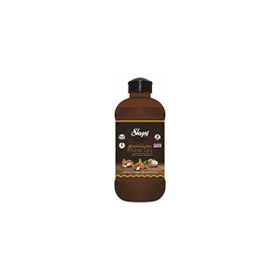 Sleepy Premium Kahverengi 1500 ml Sıvı Sabun