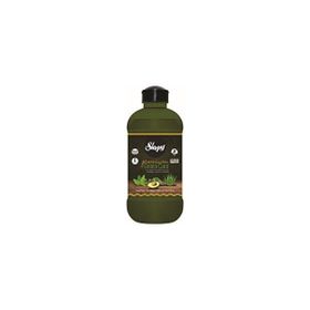 Sleepy Premium Yeşil 1500 ml Sıvı Sabun