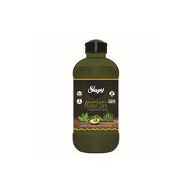 Sleepy Premium Yeşil 1500 ml Sıvı Sabun