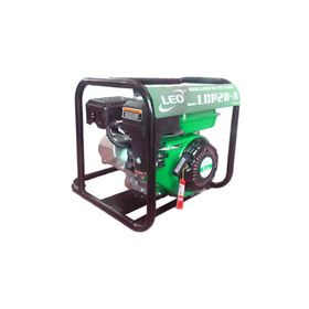 sLeo LGP-20A Benzinli Su Motoru Motopomp