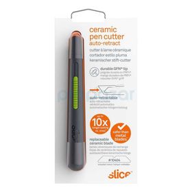 Slice 10512 Pen Cutter Kalem Kesici