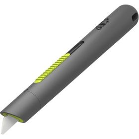 Slice 10512 Pen Cutter Kalem Kesici