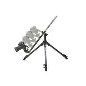 Slik 300HC Tripod