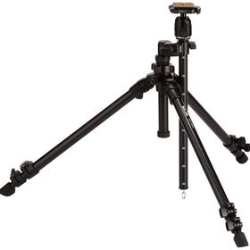 Slik 300HC Tripod