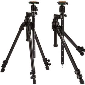 Slik 300HC Tripod