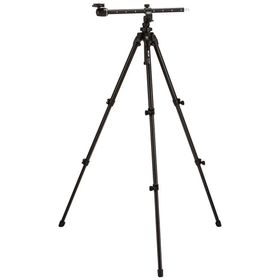 Slik 300HC Tripod