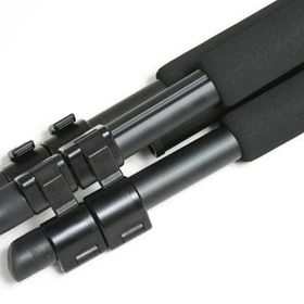Slik 330 DX Tripod