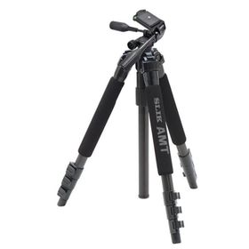 Slik 330 DX Tripod