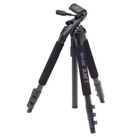 Slik 330DX II Tripod