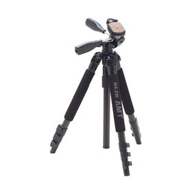 Slik 340 DX Tripod