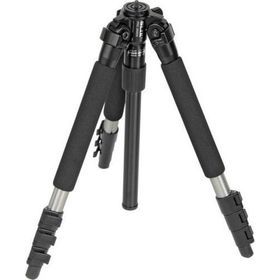Slik 340 DX Tripod