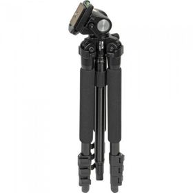 Slik 340 EZ Tripod