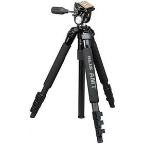 Slik 340 EZ Tripod