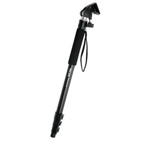 Slik 350EX Monopod