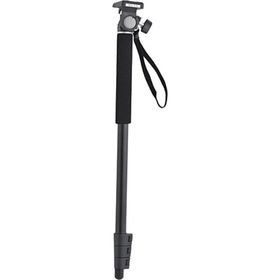 Slik 350EX Monopod