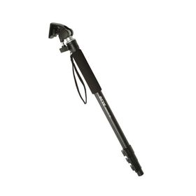 Slik 350EX Monopod
