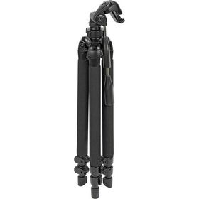 Slik 400 DX II Tripod