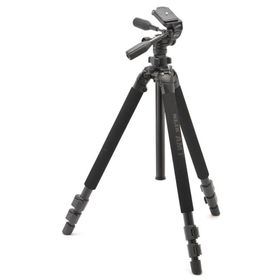 Slik 500 Pro Tripod