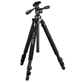 Slik 500 Pro Tripod