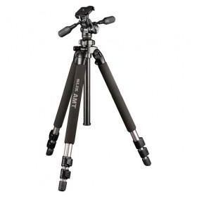 Slik 500 Tripod