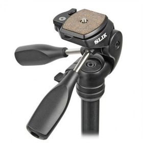 Slik 500 Tripod