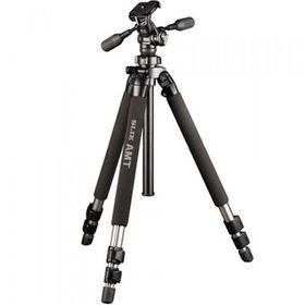 Slik 500HD Terazili Tripod