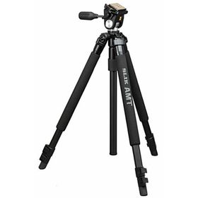 Slik 504 QF II Tripod