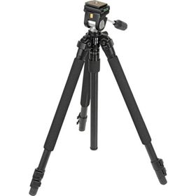 Slik 504 QF II Tripod
