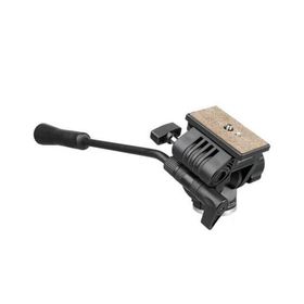 Slik 504 QF II Video Tripod Başlığı