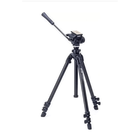 Slik 504 QF II Video Tripod